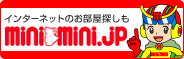 C^[lbĝT minimini.jp